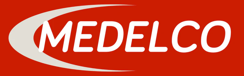 MEDELCO