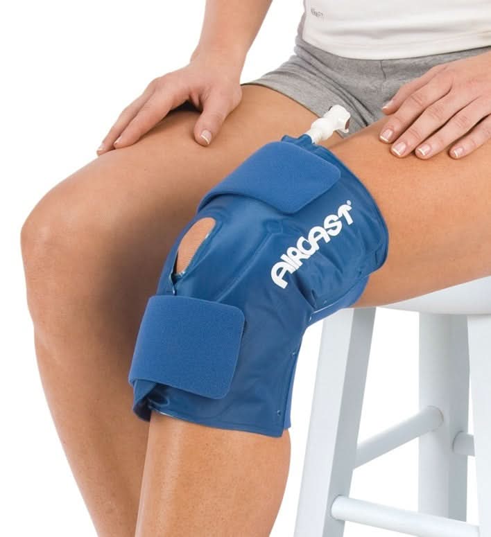 Aircast Cryo/Cuff - Image 4
