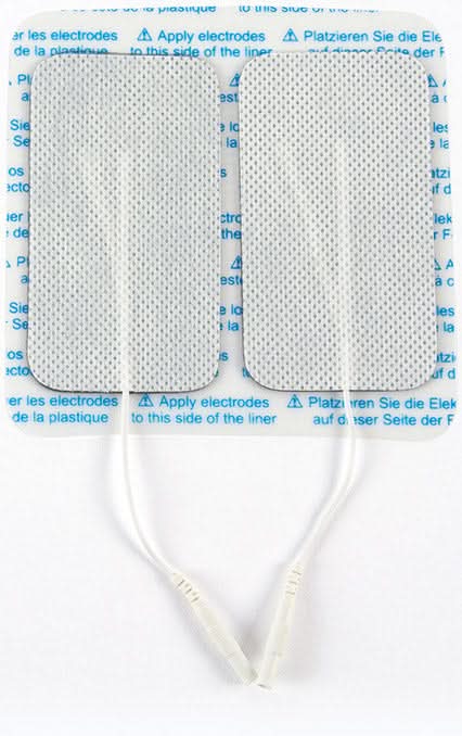 BodyMed Electrodes - Image 7