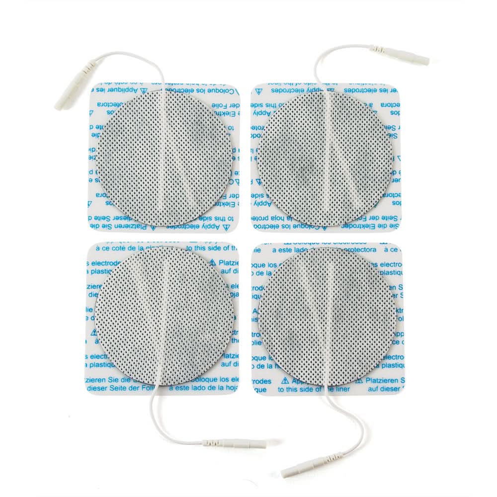 BodyMed Electrodes - Image 9