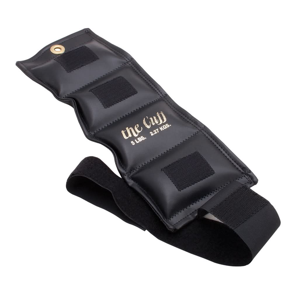 Cuff Weight - Image 8