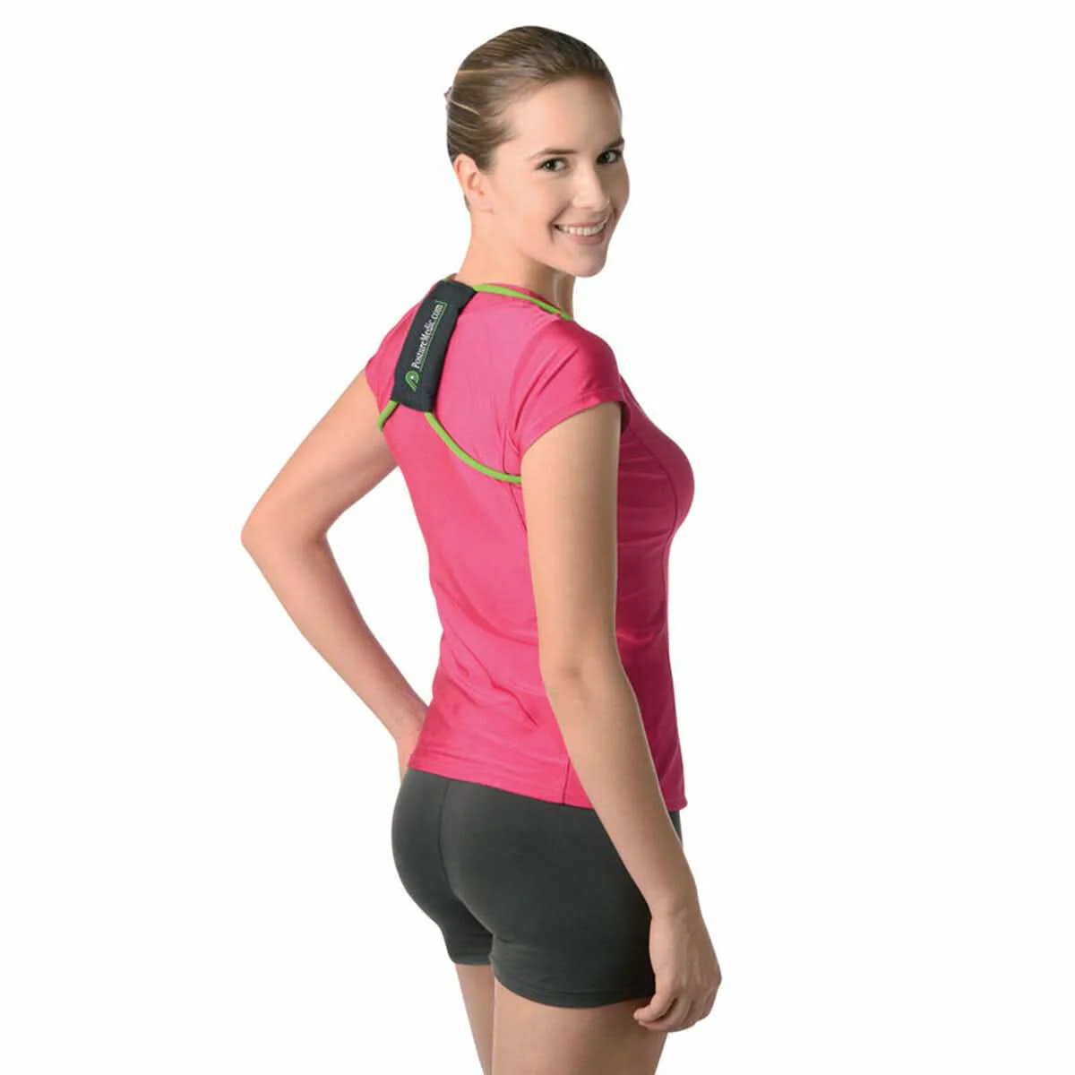 Posture Medic - Image 4