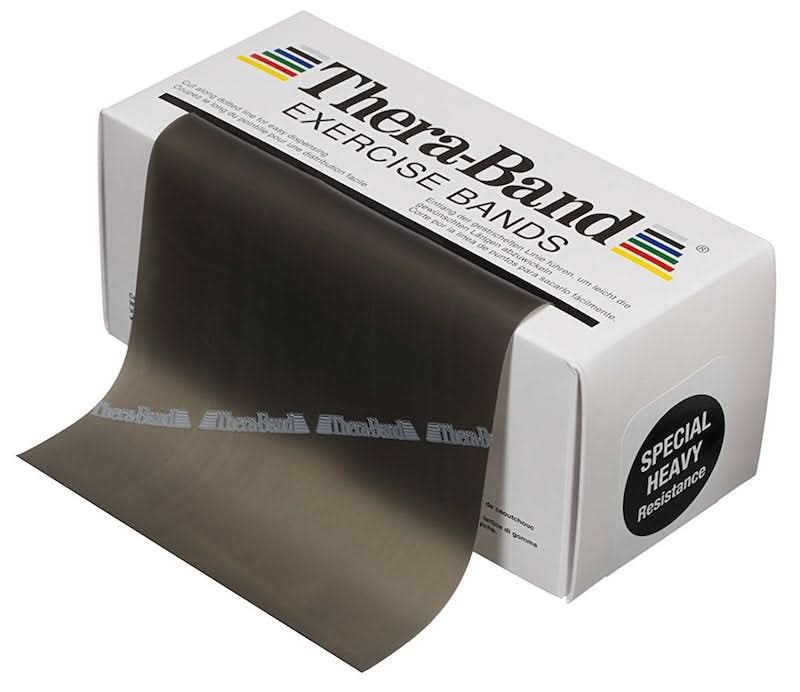 Theraband Resistance Bands - Image 16