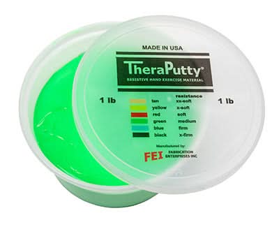Theraputty - Image 10