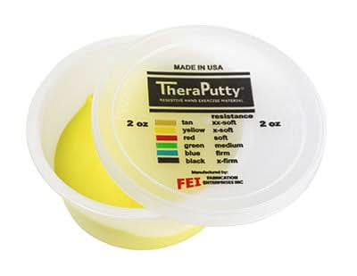 Theraputty - Image 3