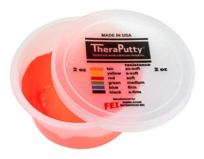 Theraputty - Image 4