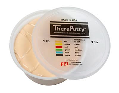 Theraputty - Image 7